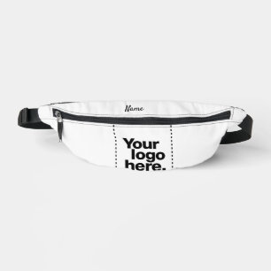 Design Your Own Fanny Pack