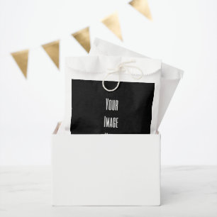Design Your Own Favour Bag
