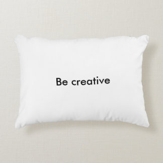 Design your own gift decorative cushion