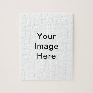 design your own jigsaw puzzle