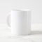 Design Your Own Jumbo Mug - Fully Customisable