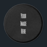 Design Your Own Magnet<br><div class="desc">Design your own custom stuff exactly the way you want it! Add your own image(s) and personalised text and choose your favourite fonts,  background colours and product styles.</div>