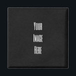 Design Your Own Magnet<br><div class="desc">Design your own custom stuff exactly the way you want it! Add your own image(s) and personalised text and choose your favourite fonts,  background colours and product styles.</div>