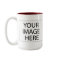 Design Your Own Mug