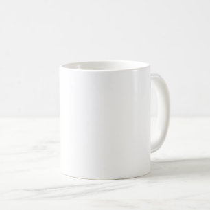 Design Your Own Mug