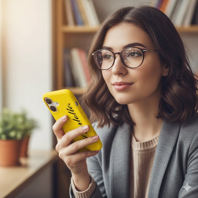 Design Your Own Name on This Gold (Creator Uploaded)