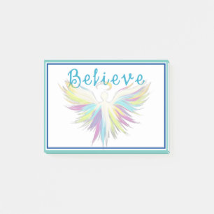 Design Your Own Personalised Custom Printed 3m Post-it Notes