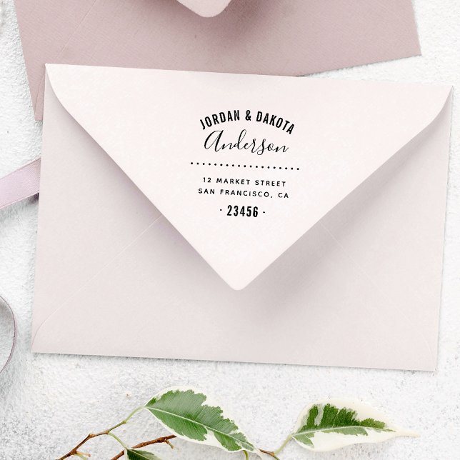 Design Your Own Personalised Rubber Stamp (Creator Uploaded)