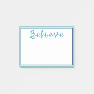 Design Your Own Personalized Custom Printed 3m Post-it Notes