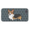 Design Your Own Pet