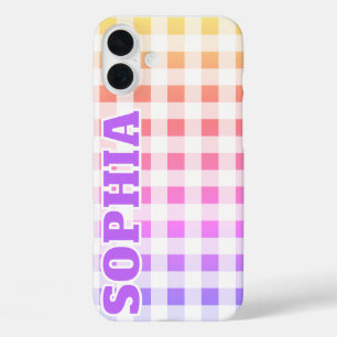 Design Your Own Phone Case