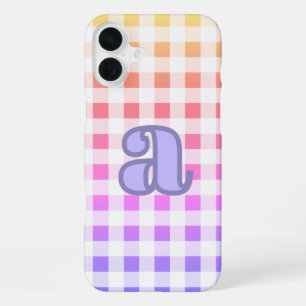 Design Your Own Phone Case