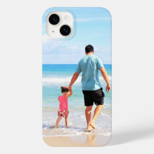 Design Your Own Photo Samsung Galaxy Cases