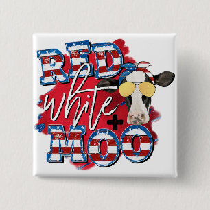 Design your own pinback button