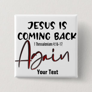 Design your own pinback button