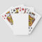 Design Your Own Playing Cards