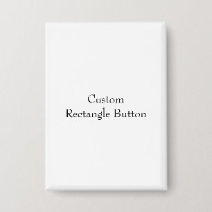 Design Your Own Rectangle