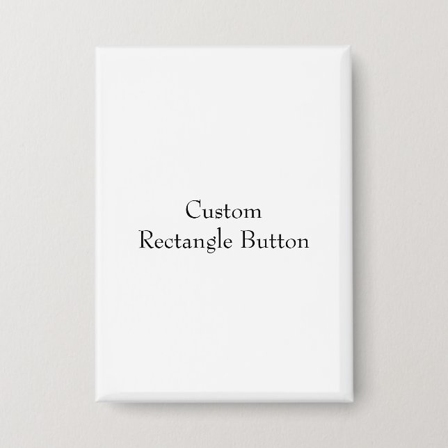 Design Your Own Rectangle (Front)