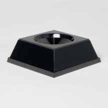 Design your Own Soccer Ball