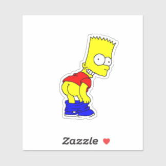 Design your own stickers using AI