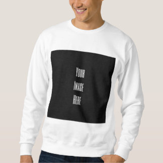 Design Your Own Sweatshirt