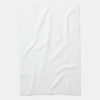Design Your Own Tea Towel