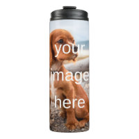 DESIGN YOUR OWN