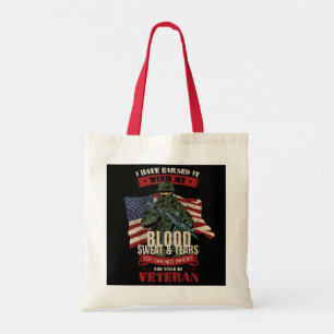 Design your own tote bag