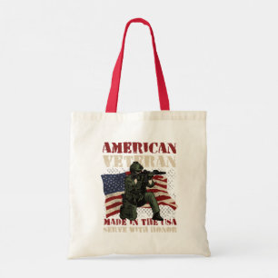 Design your own tote bag