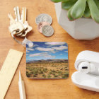 Design Your Own Two-Sided Photo