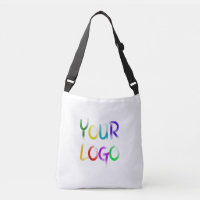 Design Your Own Unique Personalised
