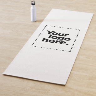 Design your own yoga mat