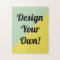 Design Your Personalise Gift