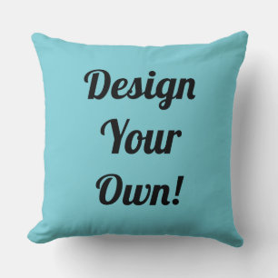Design Your Personalised Gift Photo Cushion