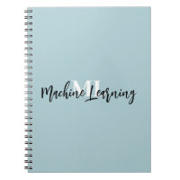 Designed for Tech Innovators & ML Enthusiasts – ML