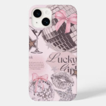 Designed for the Apple iPhone 14