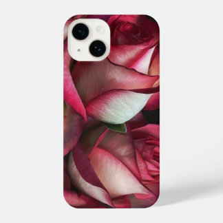 Designed iPhone 14 Case