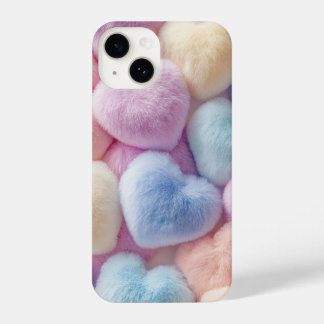 Designed iPhone 14 Case