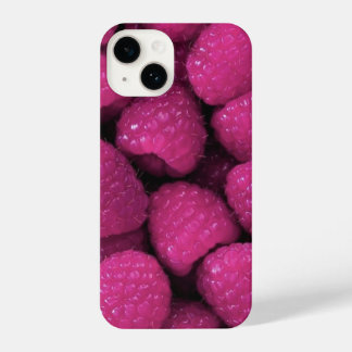 Designed iPhone 14 Case