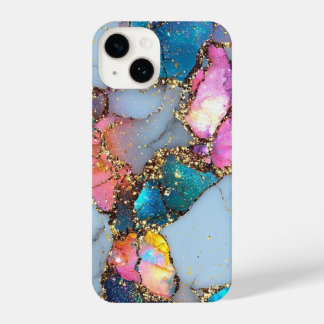 Designed iPhone 14 Case