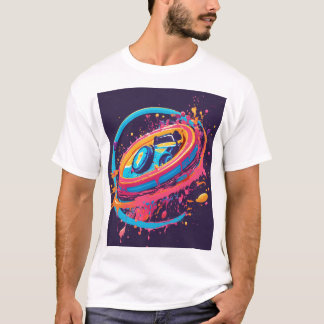 Designed t-shirts" are stylish T-Shirt