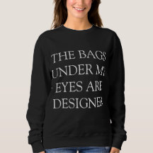 designer bags