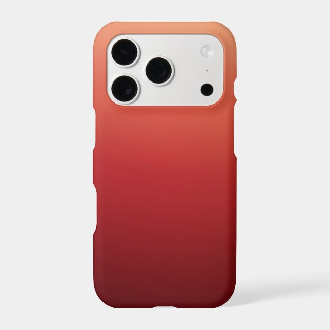 Designer Cell Case (Back)
