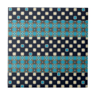 Designer Ceramic Tile