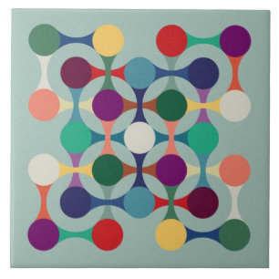 Designer Ceramic Tiles – Bring Your Vision to Life