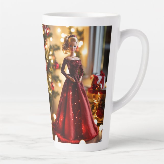 designer coffee mugs (Right)