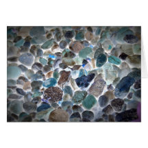 Designer Collection Pebble Beach by Sherri