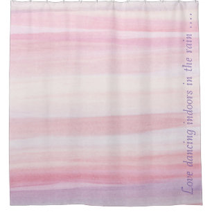 Designer Curtain