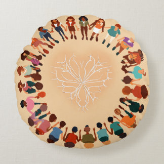 Designer Cushion Cover