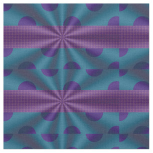 Designer fabric !